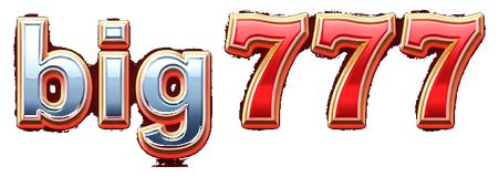 big777 logo
