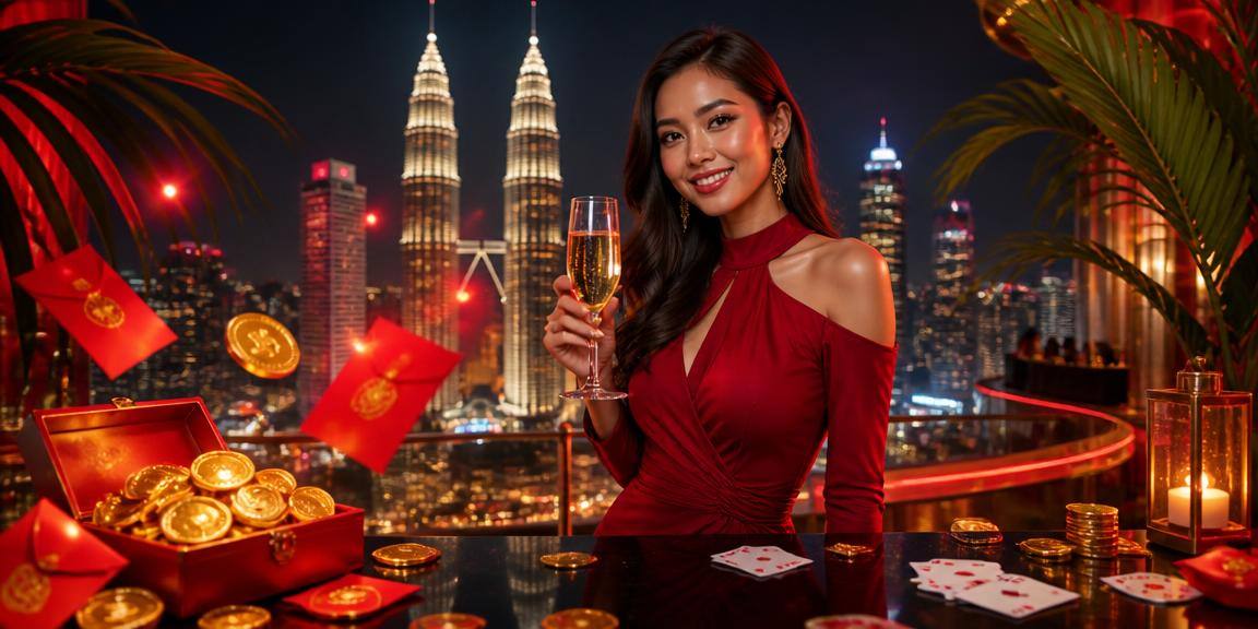 big777 Aplikasi Live Casino dan Slot untuk Telefon Anda